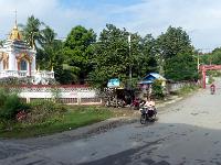 8 - Mandalay - Sagaing - Monywa (24)